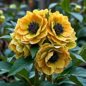 Морозник Фрост Бьюти купить по цене от 299р. в интернет-магазине «Посадика» с доставкой почтой в в Миньяре и по всей России – [изображение №1].